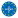 eaccme
