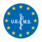 UEMS