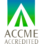 ACCME